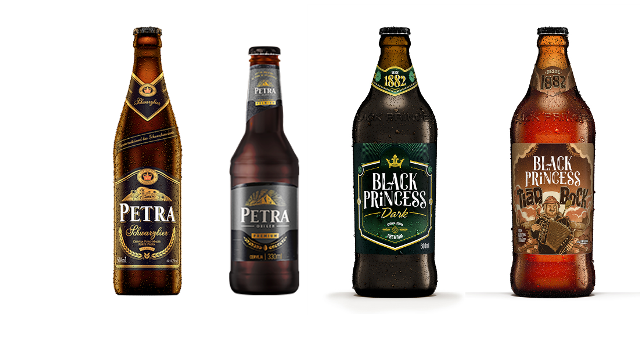 Cerveja na ceia de Natal? Saiba como harmonizar a bebida preferida dos brasileiros com os pratos tradicionais da festa