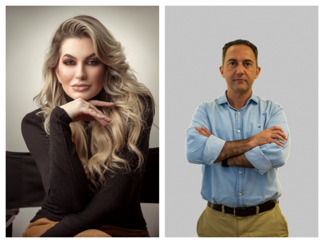 Bahia Connect divulga primeiros palestrantes confirmados