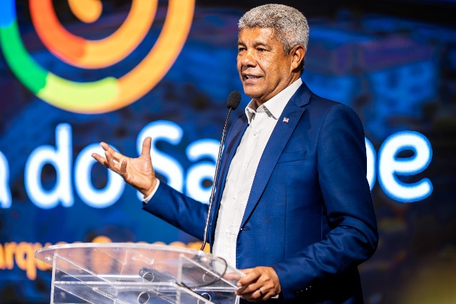 Costa do Sauípe recebe governador da Bahia em evento que marca avanços na renovação do destino