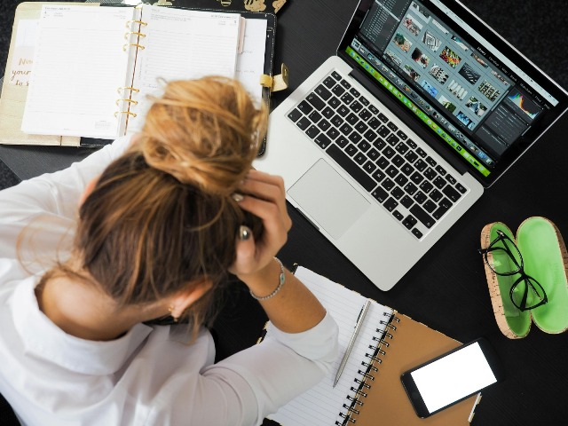 Dia do Trabalho reforça debate sobre direitos trabalhistas na era digital