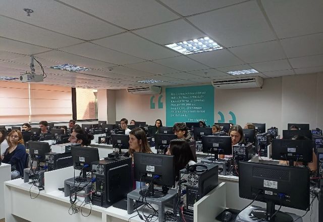 “Projeto Liberdade Procurada” evita prisões indevidas na Bahia e fortalece os direitos humanos