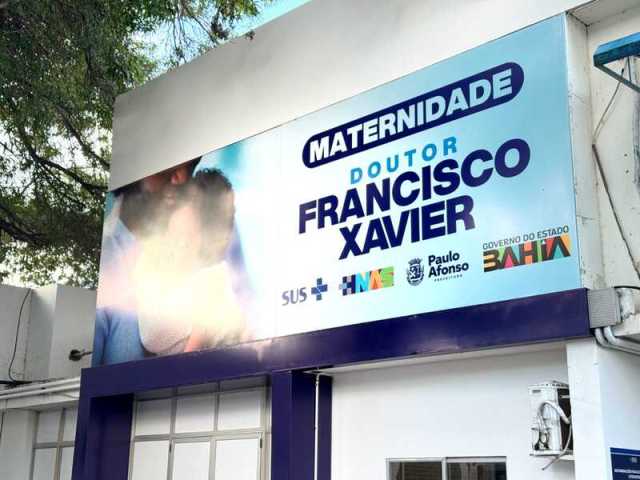 Em poucos meses, HNAS passa por transformações e se reposiciona como referência em saúde pública