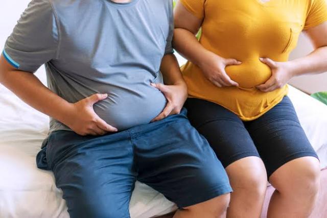 Como eliminar a temida “pochete”. Especialista explica como diminuir a gordura abdominal