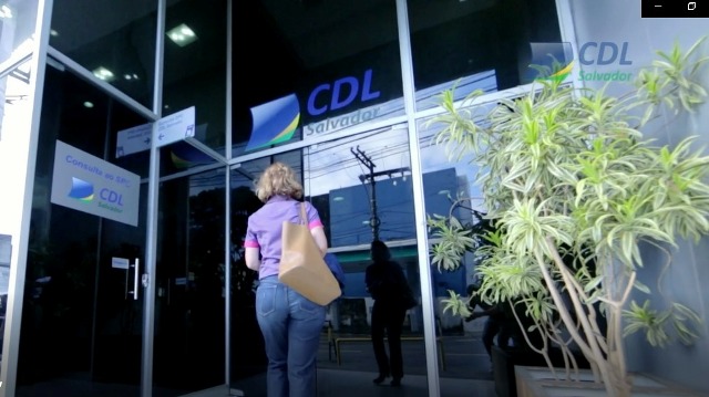 CDL Salvador e Senac promovem palestra exclusiva sobre atendimento e vendas