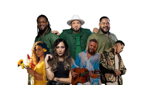 FESTIVAL NOVA BAHIA APRESENTA GRADE COMPLETA E INICIA VENDAS DE INGRESSOS COM PREÇO PROMOCIONAL