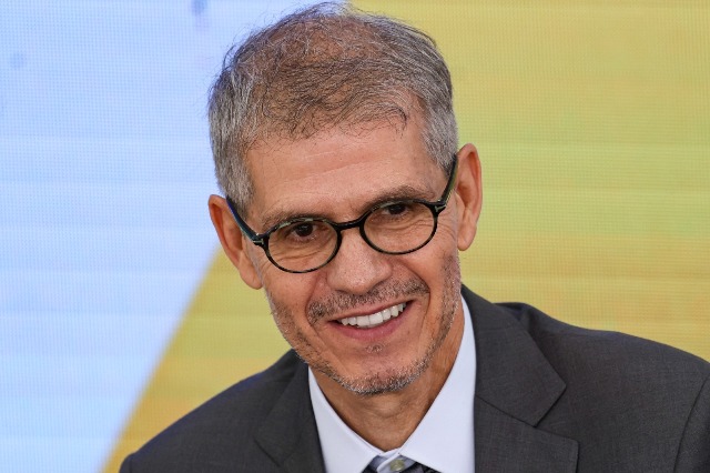 ABAP-BA inicia novo ciclo com presença do ministro Sidônio Palmeira em evento para convidados
