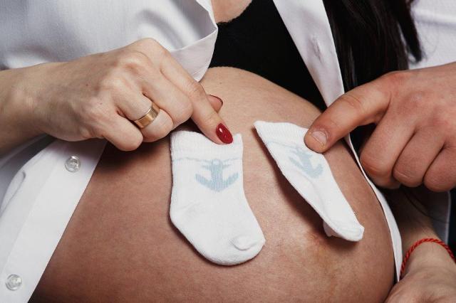 Exame genético pré-implantacional reduz risco de doenças genéticas e hereditárias dos bebês; Especialistas falam sobre o assunto