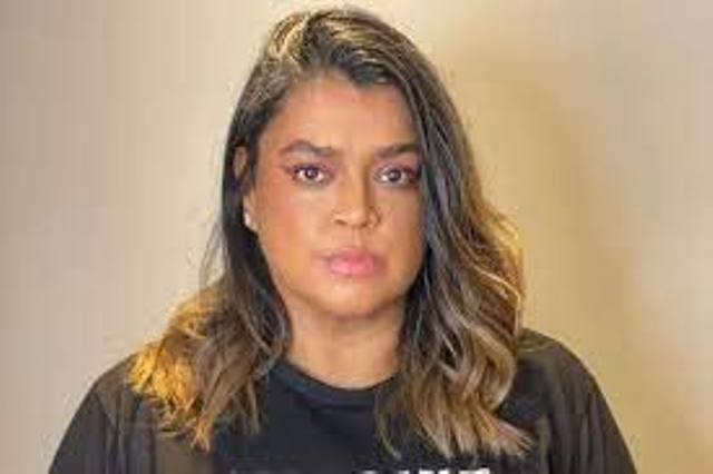 Morre a cantora Preta Gil, aos 50 anos, após luta contra câncer