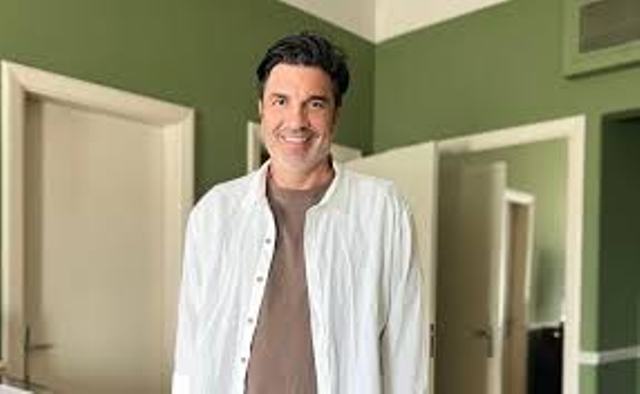 Cirurgia de Edu Guedes acende alerta sobre câncer de pâncreas