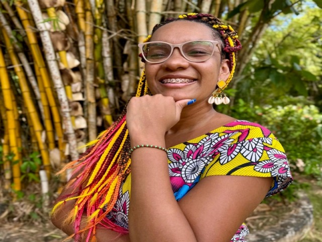 5ª Festa Literária Arte e Identidade promove oficina de educação antirracista voltada para professores