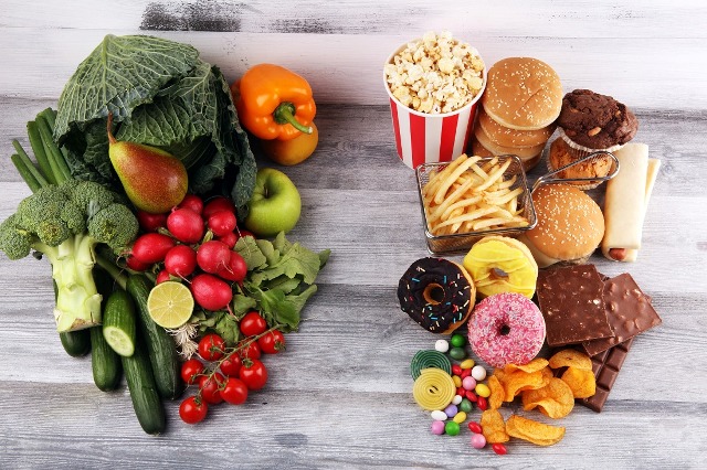 Dia do Colesterol: nutricionista alerta para importância do diagnóstico precoce e revela como a alimentação e microbiota intestinal podem ser aliadas na prevenção
