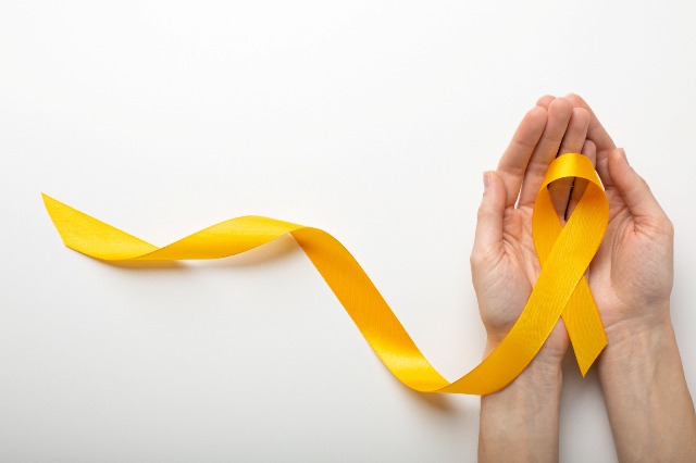 Setembro Amarelo: como a atividade física pode salvar vidas