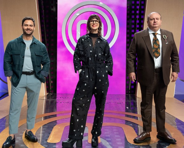 ‘Masterchef Confeitaria’ retorna com nova temporada em 12 de setembro na HBO Max e no Discovery Home & Health