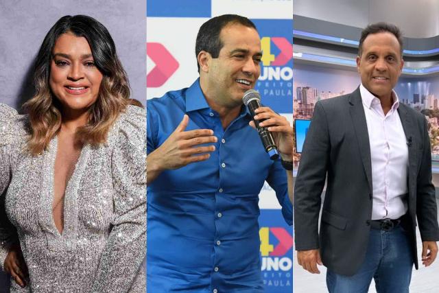 13º Prêmio Ordem do Mérito Cultural da Diversidade LGBT+ celebra legado histórico e novos protagonistas da inclusão