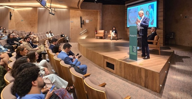 I Jornada Baiana de Uro-Nefrologia Pediátrica reúne especialistas em Salvador