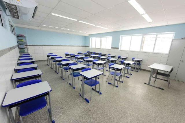 CREATOR: gd-jpeg v1.0 (using IJG JPEG v62), quality = 75