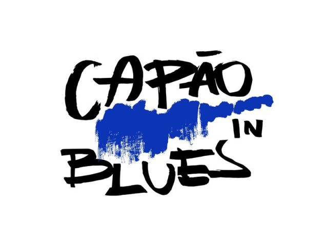 Festival Capão in Blues 2025 revela atrações e acende a contagem regressiva