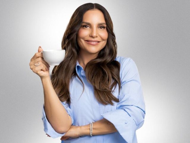 Ganhadores de concurso “São Braz É Só Felicidade” vêm a Salvador para encontro com Ivete Sangalo