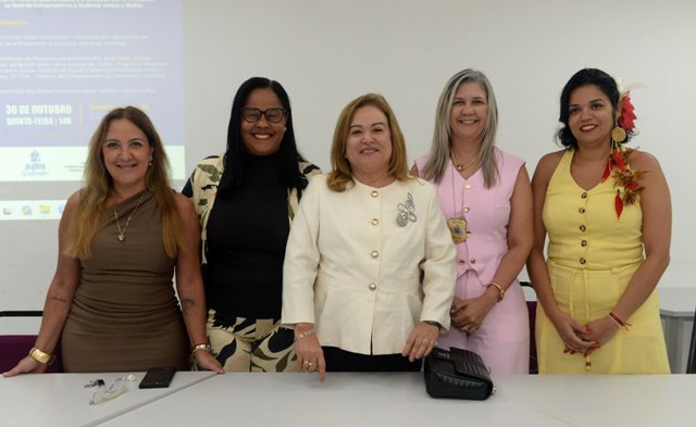 ????????????????????????????????????