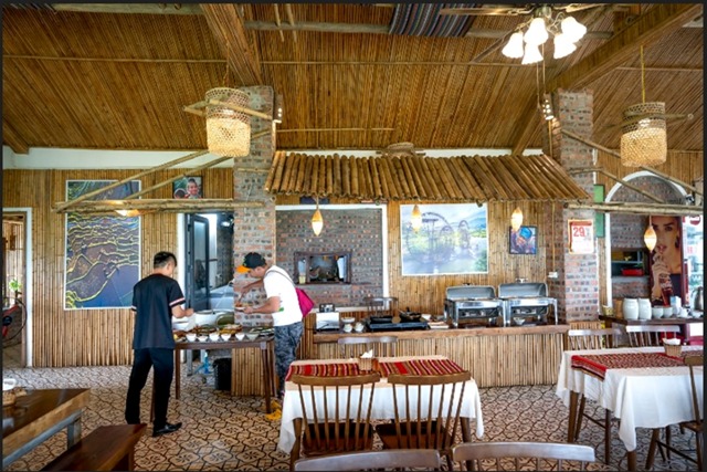 Abrasel divulga cartilhas gratuitas para apoiar bares e restaurantes em trajetória de sustentabilidade