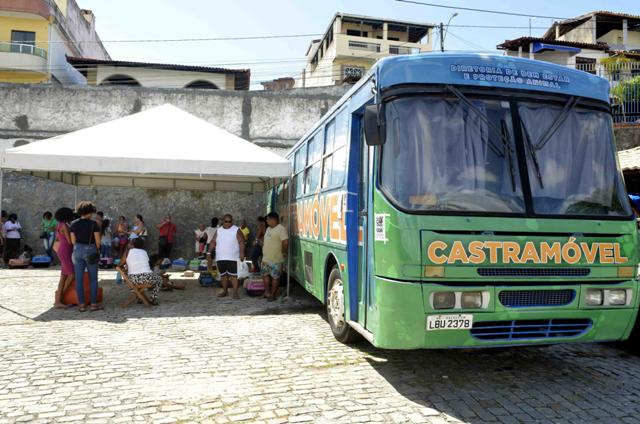 CREATOR: gd-jpeg v1.0 (using IJG JPEG v62), quality = 75