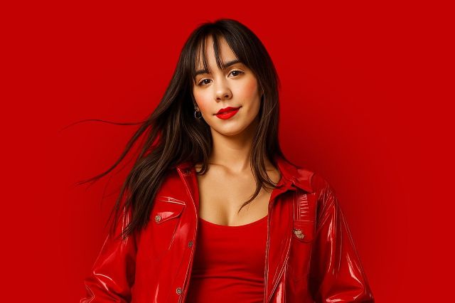 Dados de engajamento antecipam decisões estratégicas de marketing para 2026