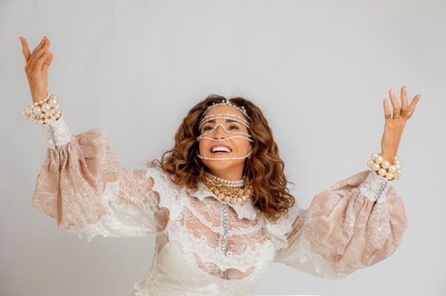 Dia 1º tem Pôr do Som no Farol da Barra