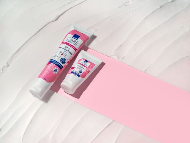 Avon Care amplia portfólio de cuidados pessoais e relança o clássico creme depilatório