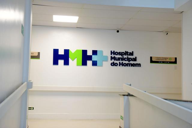 CREATOR: gd-jpeg v1.0 (using IJG JPEG v62), quality = 75