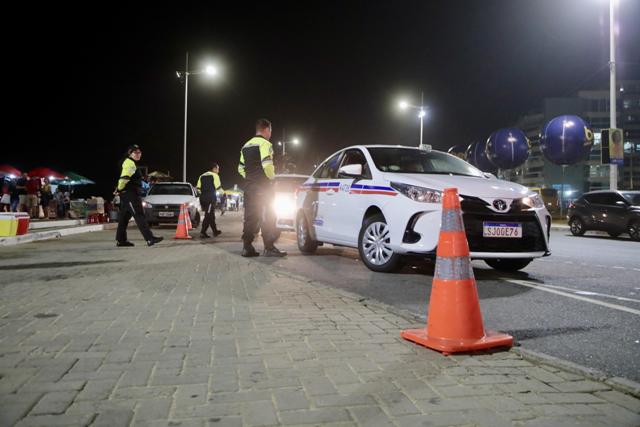 CREATOR: gd-jpeg v1.0 (using IJG JPEG v62), quality = 75