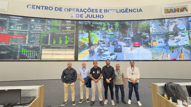 CREATOR: gd-jpeg v1.0 (using IJG JPEG v62), quality = 82