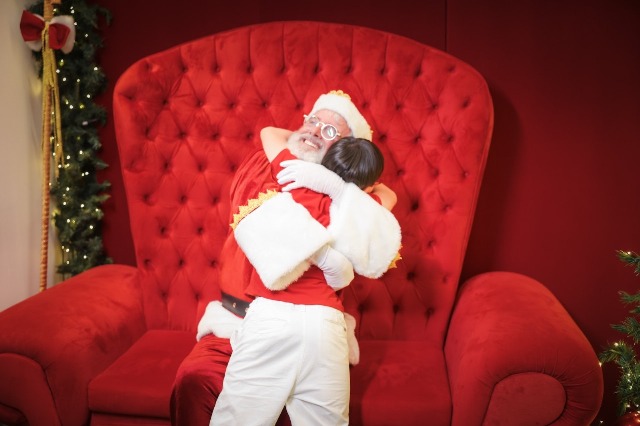 Shopping Barra funciona em horário especial na segunda-feira (08), feriado de Nossa Senhora da Conceição da Praia