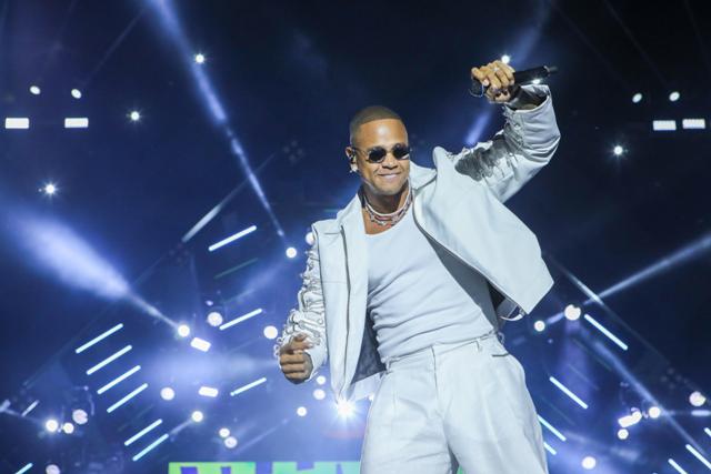 CREATOR: gd-jpeg v1.0 (using IJG JPEG v62), quality = 75