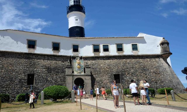 ????????????????????????????????????