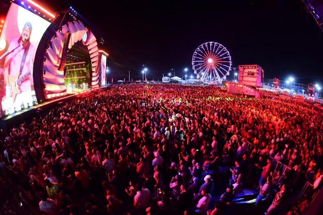 CREATOR: gd-jpeg v1.0 (using IJG JPEG v62), quality = 75