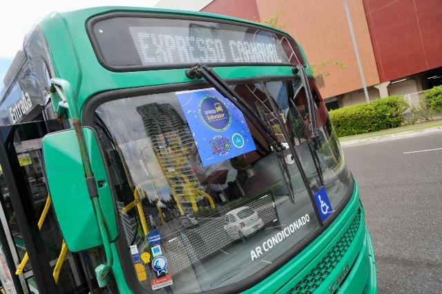 CREATOR: gd-jpeg v1.0 (using IJG JPEG v62), quality = 75