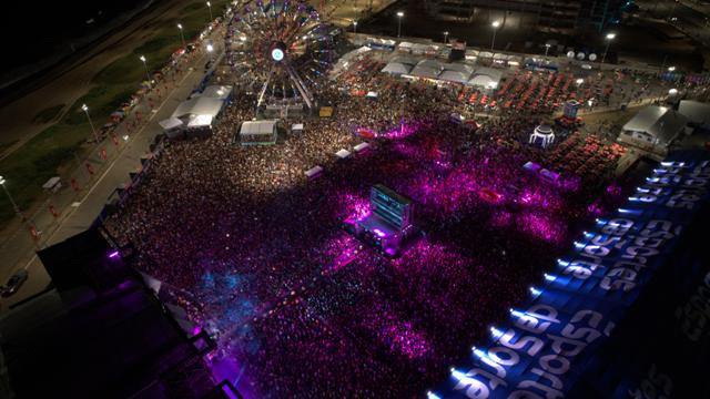 CREATOR: gd-jpeg v1.0 (using IJG JPEG v62), quality = 75