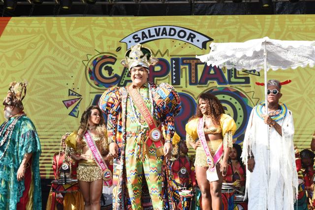 CREATOR: gd-jpeg v1.0 (using IJG JPEG v62), quality = 75