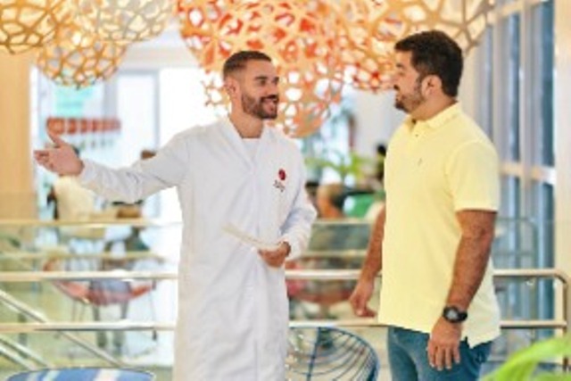 Checklist da saúde: principais vacinas para começar o ano protegido