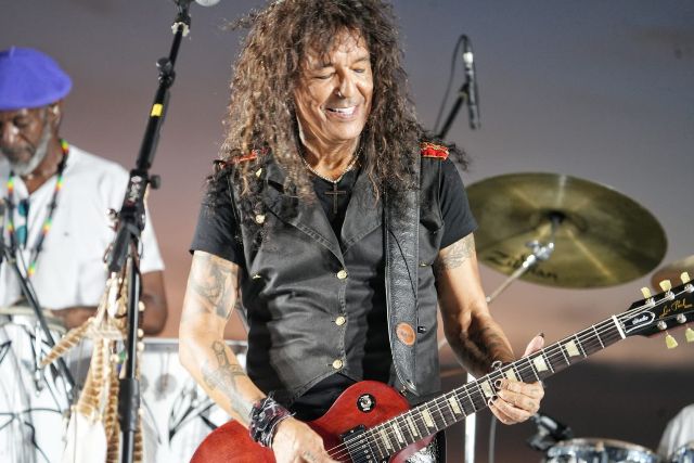 Baile do Luiz será 8 de fevereiro na Chácara Baluarte