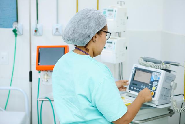 CREATOR: gd-jpeg v1.0 (using IJG JPEG v62), quality = 75