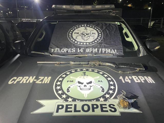 CREATOR: gd-jpeg v1.0 (using IJG JPEG v62), default quality