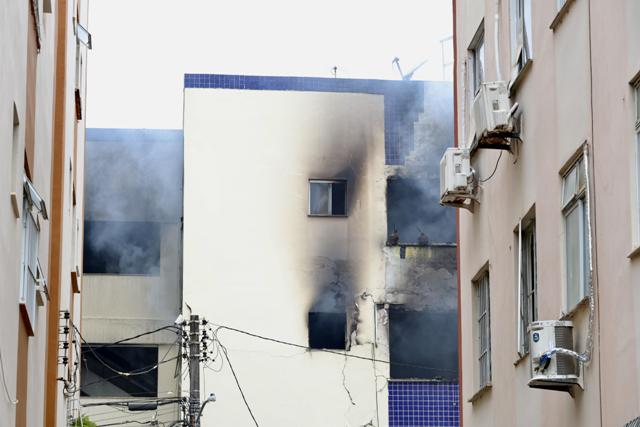 CREATOR: gd-jpeg v1.0 (using IJG JPEG v62), quality = 75