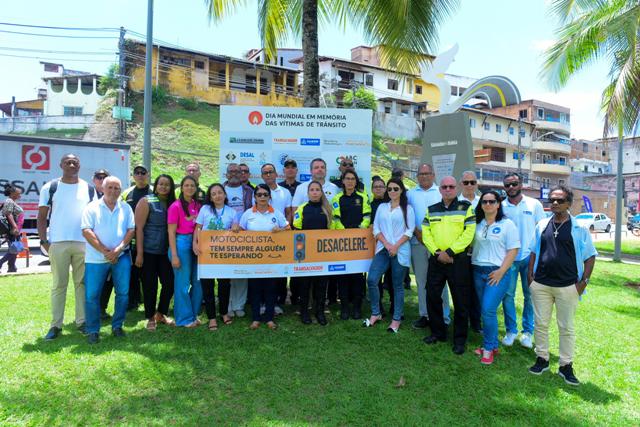 CREATOR: gd-jpeg v1.0 (using IJG JPEG v62), quality = 75