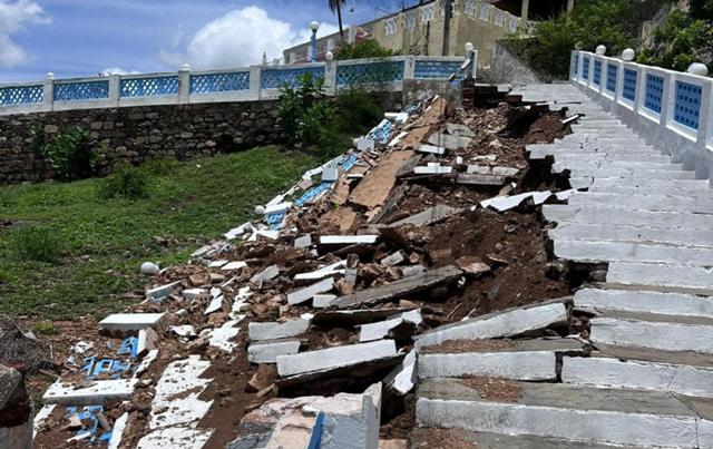 CREATOR: gd-jpeg v1.0 (using IJG JPEG v62), default quality