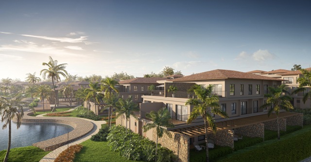 Reconhecimento Facial da SSP alcança 400 foragidos da Justiça em menos de dois meses