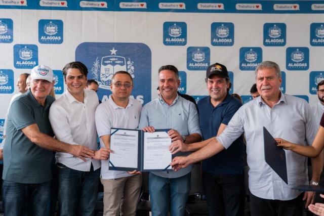 CREATOR: gd-jpeg v1.0 (using IJG JPEG v62), default quality