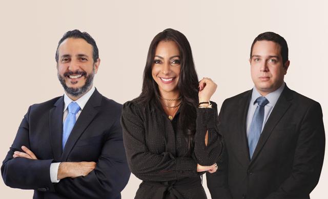 CBN Salvador, IBDFAM e CEJAS lançam quadro “Família em Pauta”