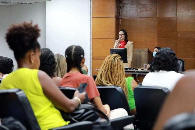 CREATOR: gd-jpeg v1.0 (using IJG JPEG v62), quality = 75