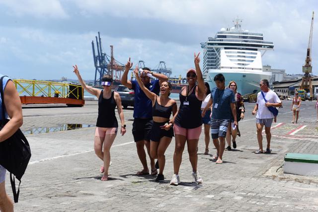 CREATOR: gd-jpeg v1.0 (using IJG JPEG v62), quality = 75